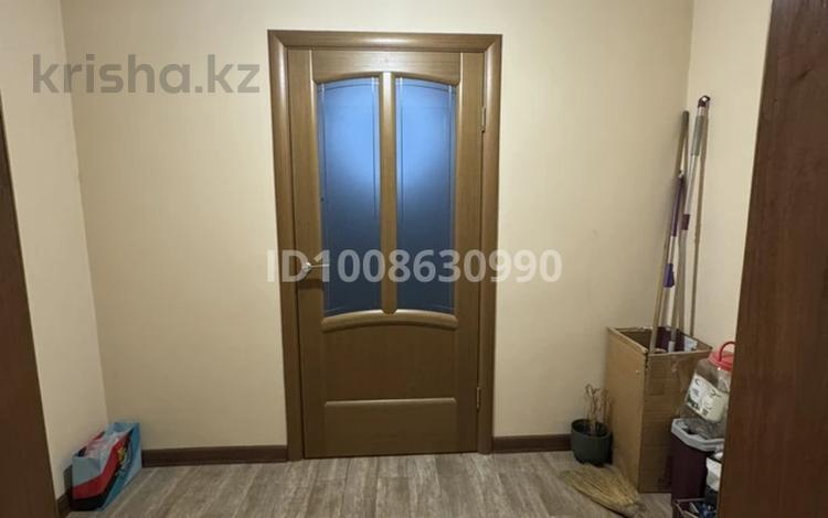 Жеке үй · 4 бөлме · 170 м² · 8 жүзд., Жаркент 31 — Рядом с кафе достык (табаксовхоз), бағасы: 400 000 ₸ в  — фото 2