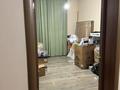 Жеке үй · 4 бөлме · 170 м² · 8 жүзд., Жаркент 31 — Рядом с кафе достык (табаксовхоз), бағасы: 400 000 ₸ в  — фото 10