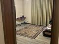 Жеке үй · 4 бөлме · 170 м² · 8 жүзд., Жаркент 31 — Рядом с кафе достык (табаксовхоз), бағасы: 400 000 ₸ в  — фото 11