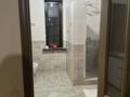 Жеке үй · 4 бөлме · 170 м² · 8 жүзд., Жаркент 31 — Рядом с кафе достык (табаксовхоз), бағасы: 400 000 ₸ в  — фото 13
