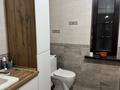 Жеке үй · 4 бөлме · 170 м² · 8 жүзд., Жаркент 31 — Рядом с кафе достык (табаксовхоз), бағасы: 400 000 ₸ в  — фото 15
