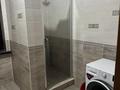 Жеке үй · 4 бөлме · 170 м² · 8 жүзд., Жаркент 31 — Рядом с кафе достык (табаксовхоз), бағасы: 400 000 ₸ в  — фото 16