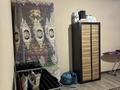 Жеке үй · 4 бөлме · 170 м² · 8 жүзд., Жаркент 31 — Рядом с кафе достык (табаксовхоз), бағасы: 400 000 ₸ в  — фото 17