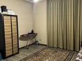Жеке үй · 4 бөлме · 170 м² · 8 жүзд., Жаркент 31 — Рядом с кафе достык (табаксовхоз), бағасы: 400 000 ₸ в  — фото 18