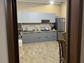 Жеке үй · 4 бөлме · 170 м² · 8 жүзд., Жаркент 31 — Рядом с кафе достык (табаксовхоз), бағасы: 400 000 ₸ в  — фото 19