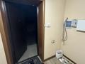 Жеке үй · 4 бөлме · 170 м² · 8 жүзд., Жаркент 31 — Рядом с кафе достык (табаксовхоз), бағасы: 400 000 ₸ в  — фото 2