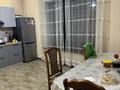 Жеке үй · 4 бөлме · 170 м² · 8 жүзд., Жаркент 31 — Рядом с кафе достык (табаксовхоз), бағасы: 400 000 ₸ в  — фото 20