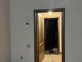 Жеке үй · 4 бөлме · 170 м² · 8 жүзд., Жаркент 31 — Рядом с кафе достык (табаксовхоз), бағасы: 400 000 ₸ в  — фото 21