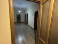 Жеке үй · 4 бөлме · 170 м² · 8 жүзд., Жаркент 31 — Рядом с кафе достык (табаксовхоз), бағасы: 400 000 ₸ в  — фото 3
