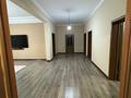 Жеке үй · 4 бөлме · 170 м² · 8 жүзд., Жаркент 31 — Рядом с кафе достык (табаксовхоз), бағасы: 400 000 ₸ в  — фото 4