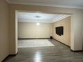 Жеке үй · 4 бөлме · 170 м² · 8 жүзд., Жаркент 31 — Рядом с кафе достык (табаксовхоз), бағасы: 400 000 ₸ в  — фото 5