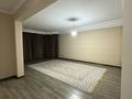 Жеке үй · 4 бөлме · 170 м² · 8 жүзд., Жаркент 31 — Рядом с кафе достык (табаксовхоз), бағасы: 400 000 ₸ в  — фото 6