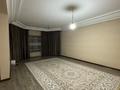 Жеке үй · 4 бөлме · 170 м² · 8 жүзд., Жаркент 31 — Рядом с кафе достык (табаксовхоз), бағасы: 400 000 ₸ в  — фото 7