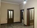 Жеке үй · 4 бөлме · 170 м² · 8 жүзд., Жаркент 31 — Рядом с кафе достык (табаксовхоз), бағасы: 400 000 ₸ в  — фото 8