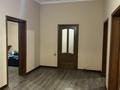 Жеке үй · 4 бөлме · 170 м² · 8 жүзд., Жаркент 31 — Рядом с кафе достык (табаксовхоз), бағасы: 400 000 ₸ в  — фото 9