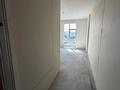 3-комнатная квартира · 110 м² · 4/4 этаж, мкр Таусамалы 49/1 — Swiss Hotel за 102 млн ₸ в Алматы, Наурызбайский р-н — фото 12
