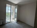 3-комнатная квартира · 110 м² · 4/4 этаж, мкр Таусамалы 49/1 — Swiss Hotel за 102 млн ₸ в Алматы, Наурызбайский р-н — фото 13