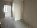 3-комнатная квартира · 110 м² · 4/4 этаж, мкр Таусамалы 49/1 — Swiss Hotel за 102 млн ₸ в Алматы, Наурызбайский р-н — фото 14