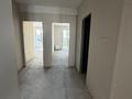 3-комнатная квартира · 110 м² · 4/4 этаж, мкр Таусамалы 49/1 — Swiss Hotel за 102 млн ₸ в Алматы, Наурызбайский р-н — фото 16