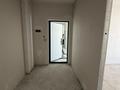 3-комнатная квартира · 110 м² · 4/4 этаж, мкр Таусамалы 49/1 — Swiss Hotel за 102 млн ₸ в Алматы, Наурызбайский р-н — фото 18