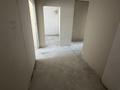 3-комнатная квартира · 110 м² · 4/4 этаж, мкр Таусамалы 49/1 — Swiss Hotel за 102 млн ₸ в Алматы, Наурызбайский р-н — фото 21