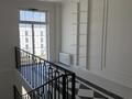 3-комнатная квартира · 110 м² · 4/4 этаж, мкр Таусамалы 49/1 — Swiss Hotel за 102 млн ₸ в Алматы, Наурызбайский р-н — фото 4