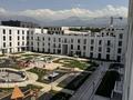 3-комнатная квартира · 110 м² · 4/4 этаж, мкр Таусамалы 49/1 — Swiss Hotel за 102 млн ₸ в Алматы, Наурызбайский р-н — фото 7