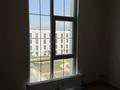 3-комнатная квартира · 110 м² · 4/4 этаж, мкр Таусамалы 49/1 — Swiss Hotel за 102 млн ₸ в Алматы, Наурызбайский р-н — фото 9