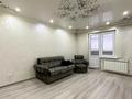 4-комнатная квартира · 91.4 м² · 4/5 этаж, Мушелтой за 33 млн ₸ в Талдыкоргане, мкр Мушелтой
