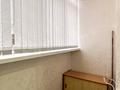 4-комнатная квартира · 91.4 м² · 4/5 этаж, Мушелтой за 33 млн ₸ в Талдыкоргане, мкр Мушелтой — фото 10