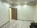 4-комнатная квартира · 91.4 м² · 4/5 этаж, Мушелтой за 33 млн ₸ в Талдыкоргане, мкр Мушелтой — фото 2