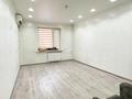 4-комнатная квартира · 91.4 м² · 4/5 этаж, Мушелтой за 33 млн ₸ в Талдыкоргане, мкр Мушелтой — фото 3