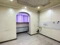 4-комнатная квартира · 91.4 м² · 4/5 этаж, Мушелтой за 33 млн ₸ в Талдыкоргане, мкр Мушелтой — фото 8