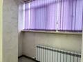 4-комнатная квартира · 91.4 м² · 4/5 этаж, Мушелтой за 33 млн ₸ в Талдыкоргане, мкр Мушелтой — фото 9