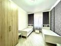 3-комнатная квартира, 94 м², 3/7 этаж, Алихана Бокейханова 29 за 58.9 млн 〒 в Астане, Есильский р-н — фото 8