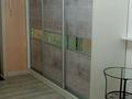 1-комнатная квартира · 45 м² · 2/9 этаж, Текстильшиков 4а за 140 000 ₸ в Костанае