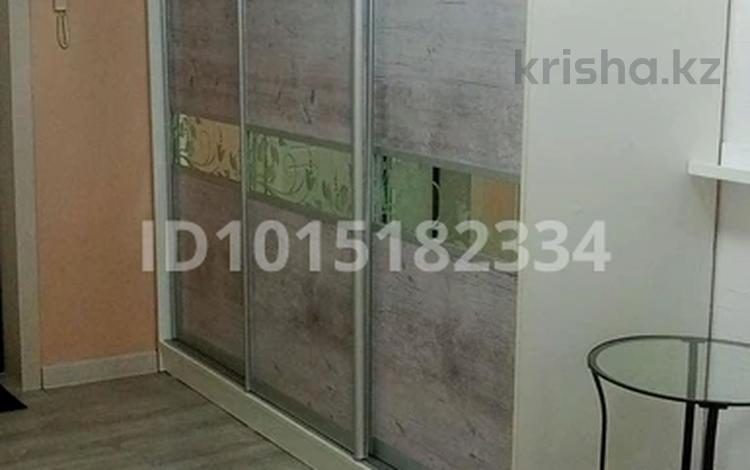 1-комнатная квартира · 45 м² · 2/9 этаж, Текстильшиков 4а за 140 000 ₸ в Костанае — фото 2