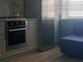 1-комнатная квартира · 45 м² · 2/9 этаж, Текстильшиков 4а за 140 000 ₸ в Костанае — фото 11