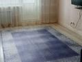 1-комнатная квартира · 45 м² · 2/9 этаж, Текстильшиков 4а за 140 000 ₸ в Костанае — фото 12