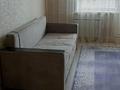 1-комнатная квартира · 45 м² · 2/9 этаж, Текстильшиков 4а за 140 000 ₸ в Костанае — фото 13