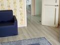 1-комнатная квартира · 45 м² · 2/9 этаж, Текстильшиков 4а за 140 000 ₸ в Костанае — фото 15