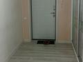 1-комнатная квартира · 45 м² · 2/9 этаж, Текстильшиков 4а за 140 000 ₸ в Костанае — фото 2