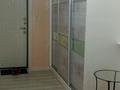 1-комнатная квартира · 45 м² · 2/9 этаж, Текстильшиков 4а за 140 000 ₸ в Костанае — фото 5