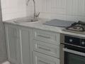 1-комнатная квартира · 45 м² · 2/9 этаж, Текстильшиков 4а за 140 000 ₸ в Костанае — фото 9