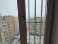 2-комнатная квартира, 56 м², 10/16 этаж, Мустафина 21/2 за 20.5 млн 〒 в Астане, Алматы р-н — фото 8