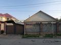 Отдельный дом · 4 комнаты · 100 м² · 6 сот., мкр Думан-1, Мкр Думан 4 — Бурабай за 125 млн ₸ в Алматы, Медеуский р-н — фото 3
