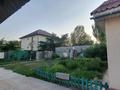 Отдельный дом · 4 комнаты · 100 м² · 6 сот., мкр Думан-1, Мкр Думан 4 — Бурабай за 125 млн ₸ в Алматы, Медеуский р-н — фото 7