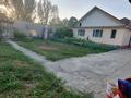 Отдельный дом · 4 комнаты · 100 м² · 6 сот., мкр Думан-1, Мкр Думан 4 — Бурабай за 125 млн ₸ в Алматы, Медеуский р-н — фото 8