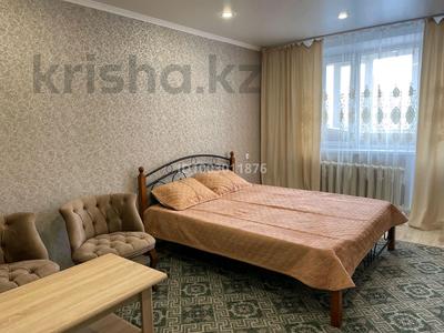 Продажа квартир в Павлодарской обл.: 1-комнатная квартира · 39 м² · 4/6 этаж, Сатпаева — Супермаркет "Гринвич" за 11 млн 〒 1-комнатная квартира · 39 м² · 4/6 этаж, Сатпаева — Супермаркет "Гринвич" за 11 млн 〒 в Экибастузе