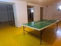 4-комнатная квартира · 150 м² · 1/2 этаж, Елемесова 37 за 52.5 млн ₸ в Щучинске — фото 29